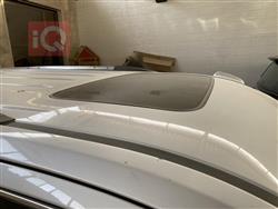 شێڤرۆلێت تاهۆ